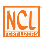 NCL Fertilizers fevicon