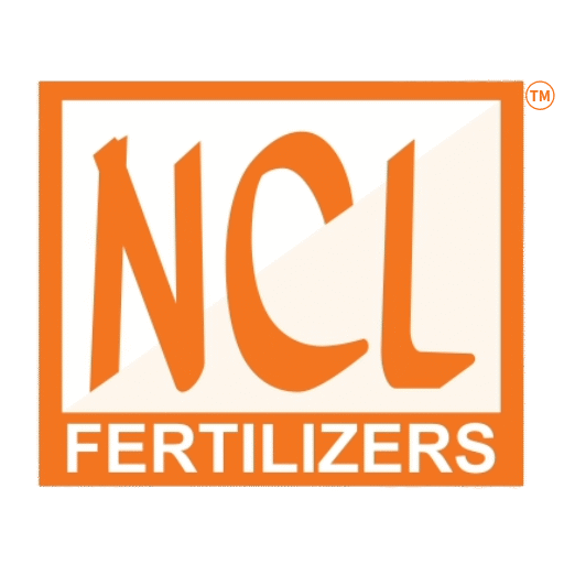 NCL Fertilizers fevicon