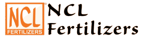 NCL Fertilizers logo