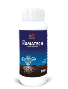 NCL Humatech Liquid