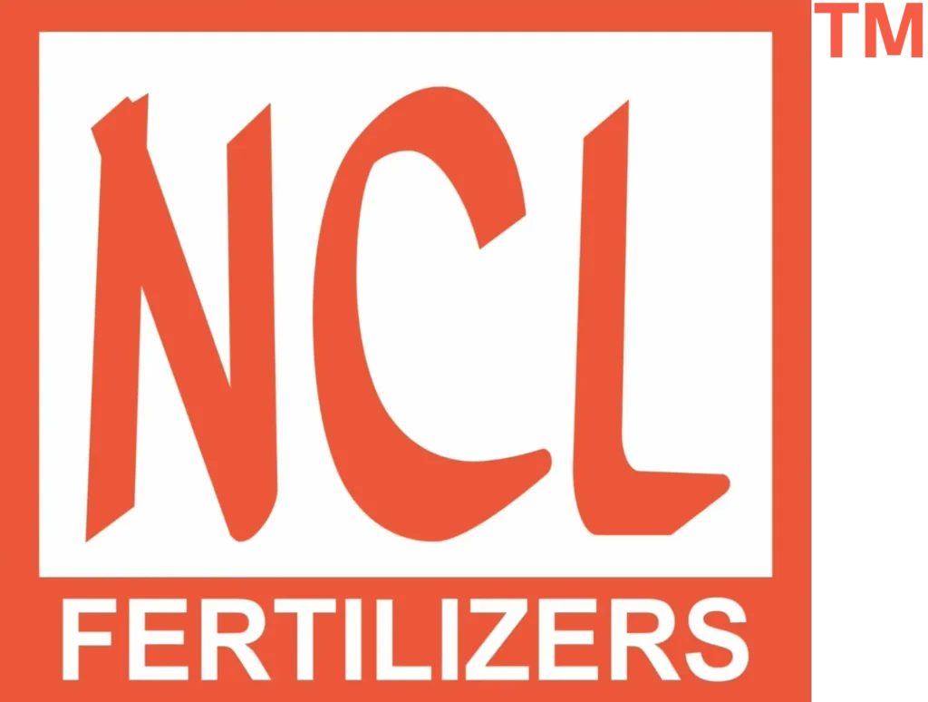 NCL Fertilizers Logo