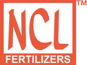 NCL Fertilizers Logo
