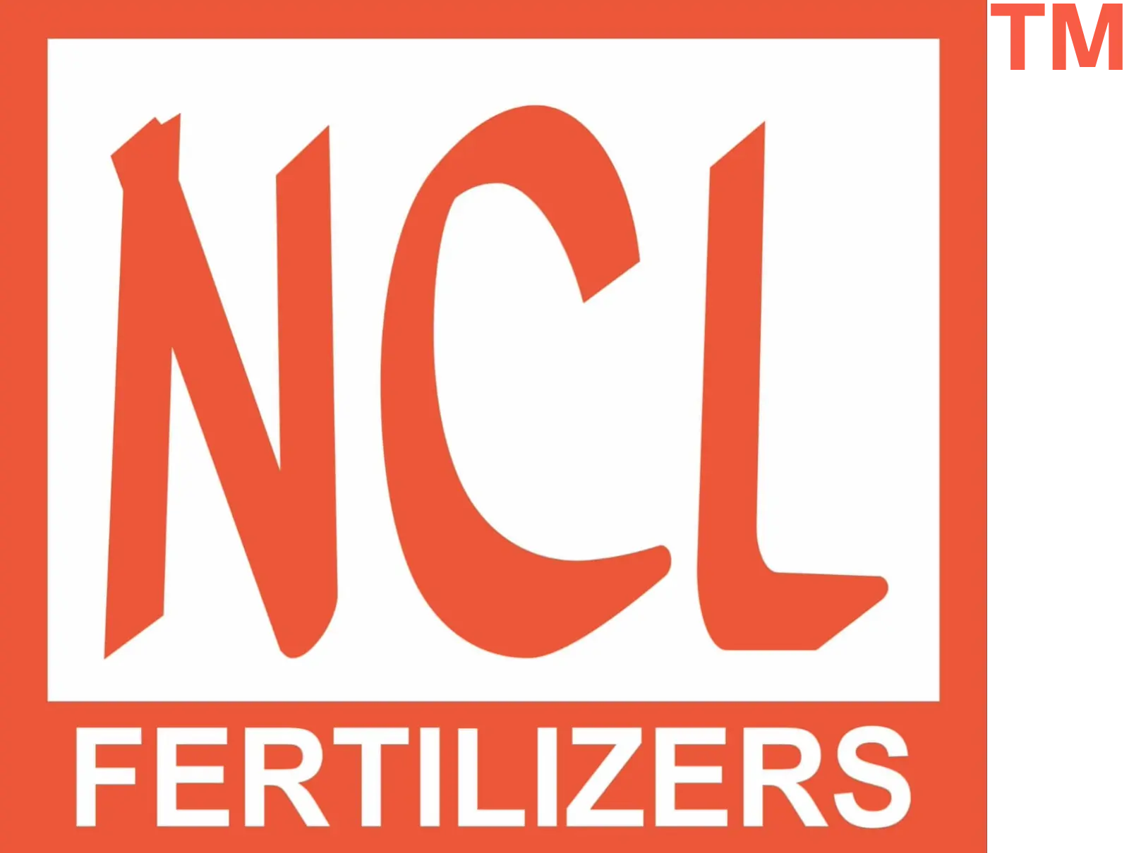 NCL Fertilizers Logo