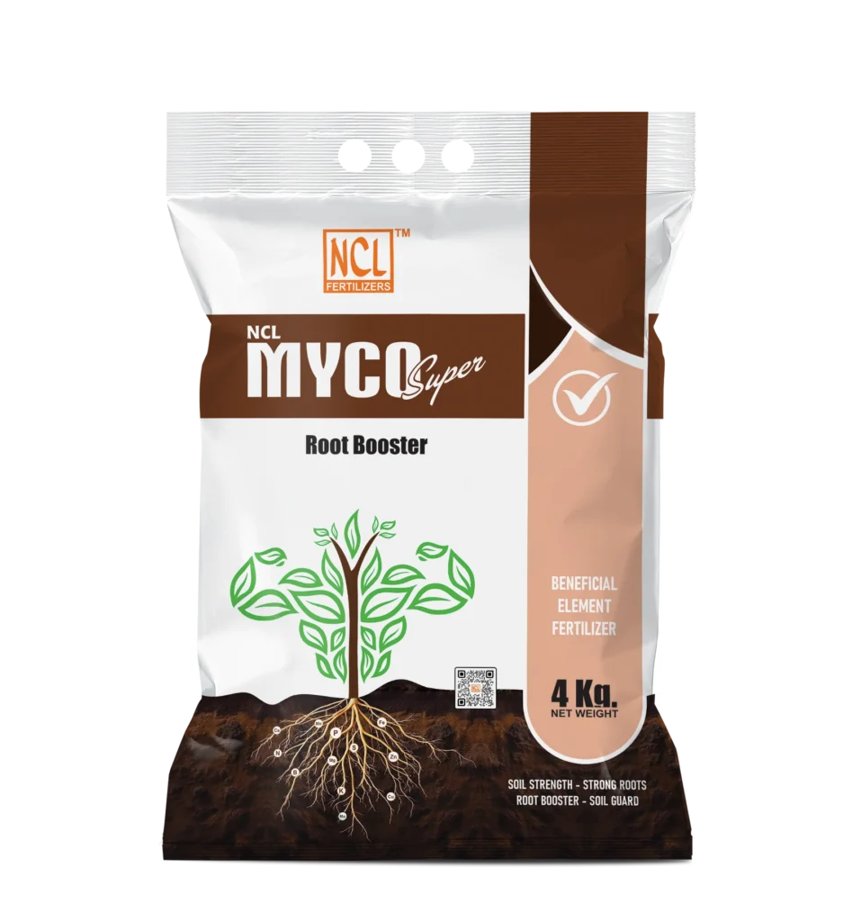 NCL Myco Super