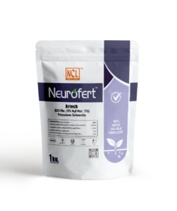 NCL Neurofert Artech
