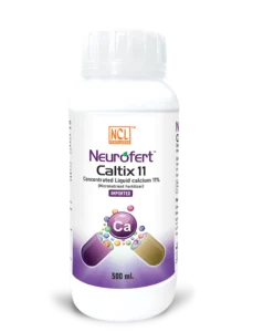 NCL Neurofert Caltix 11