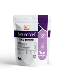 NCL Neurofert NPK 00:40:40