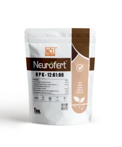 NCL Neurofert NPK 12:61:00