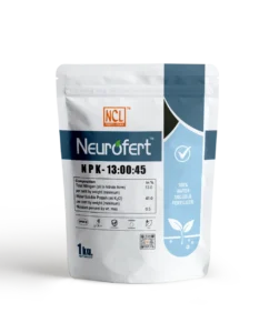 NCL Neurofert NPK 13:00:45