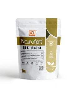 NCL Neurofert NPK 13:40:13