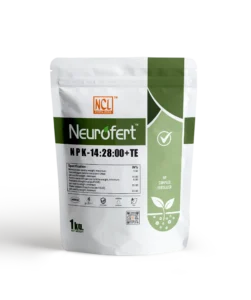 NCL Neurofert NPK 14:28:00 TE