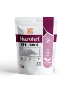 NCL Neurofert NPK 19:19:19