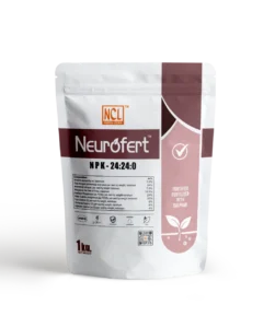 NCL Neurofert NPK 24:24:00