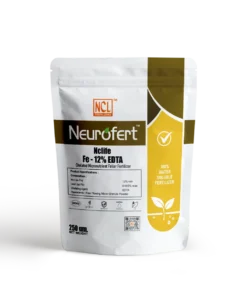 NCL Neurofert Nclife Fe 12%