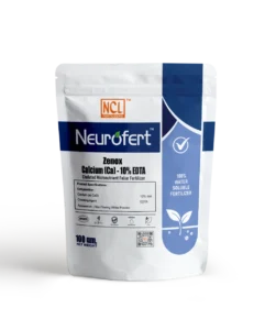 NCL Neurofert Zenox (Ca)