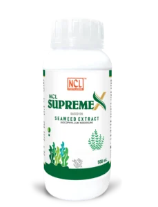 NCL Supreme Liquid