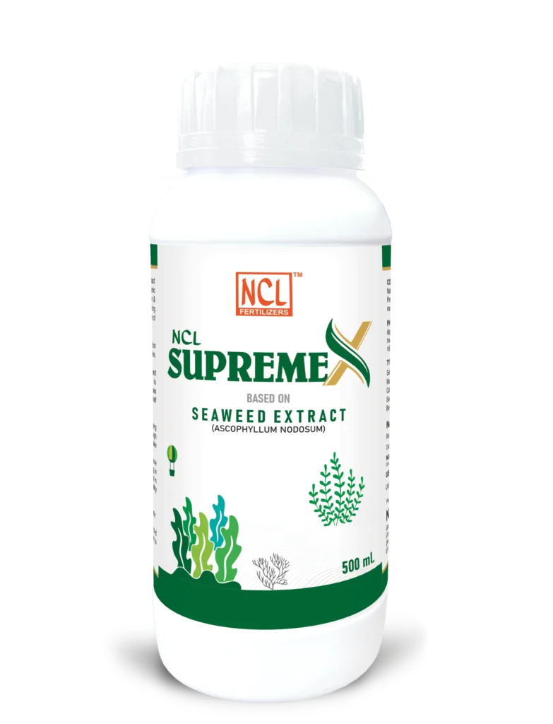 NCL Supreme Liquid